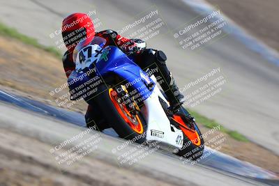 media/Aug-12-2023-CRA (Sat) [[cef4f9ffb2]]/Race/Race 1/Outside Grapevine/